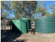10 Lyrebird Road, Regency Downs QLD 4341
