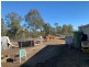 10 Lyrebird Road, Regency Downs QLD 4341