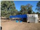 10 Lyrebird Road, Regency Downs QLD 4341
