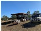 10 Lyrebird Road, Regency Downs QLD 4341