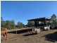 10 Lyrebird Road, Regency Downs QLD 4341