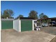 10 Lyrebird Road, Regency Downs QLD 4341