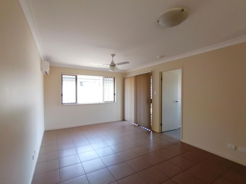 1/25 Hamersly Street, Redbank Plains QLD 4301