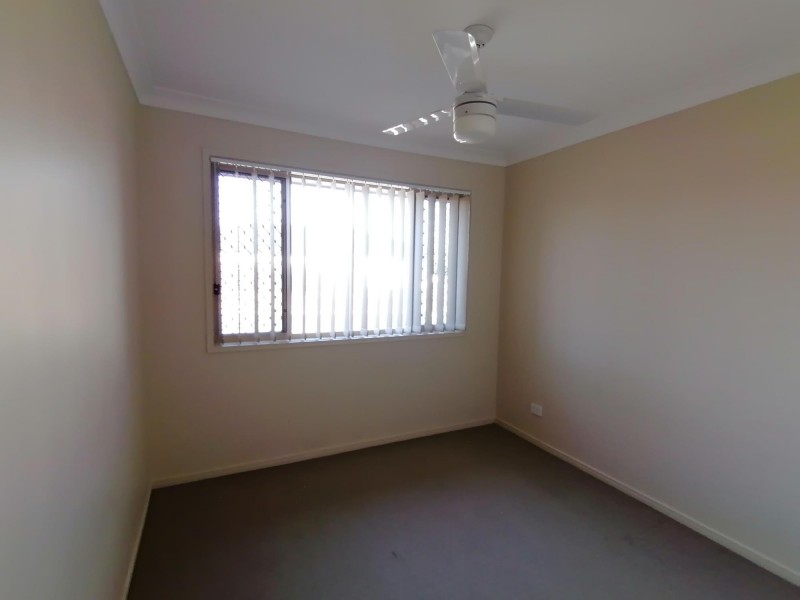 1/25 Hamersly Street, Redbank Plains QLD 4301