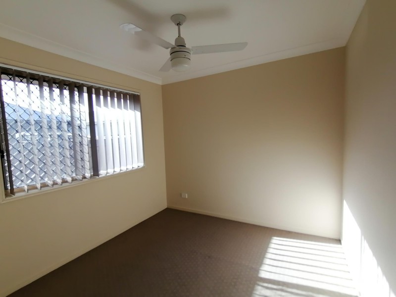 1/25 Hamersly Street, Redbank Plains QLD 4301