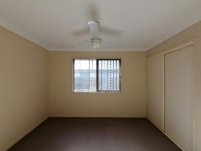 1/25 Hamersly Street, Redbank Plains QLD 4301