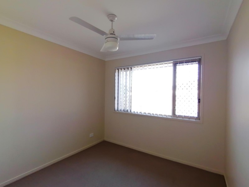 1/25 Hamersly Street, Redbank Plains QLD 4301