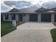 2/10 Gooloowan Circuit, Brassall QLD 4305