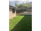 2/10 Gooloowan Circuit, Brassall QLD 4305