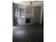 2/10 Gooloowan Circuit, Brassall QLD 4305
