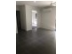 2/10 Gooloowan Circuit, Brassall QLD 4305