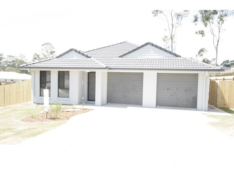 2/2 Beechwood Close, Chuwar QLD 4306