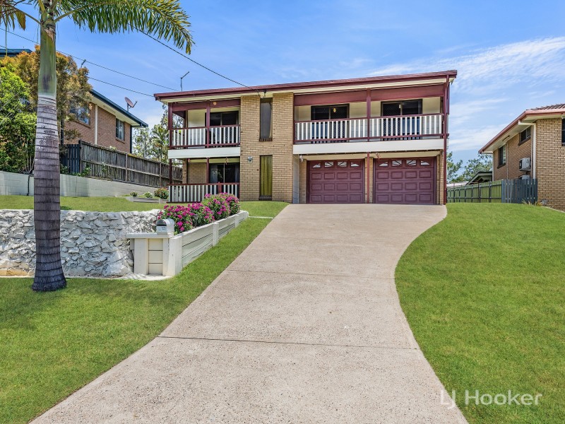 30 Glode Avenue, Churchill QLD 4305