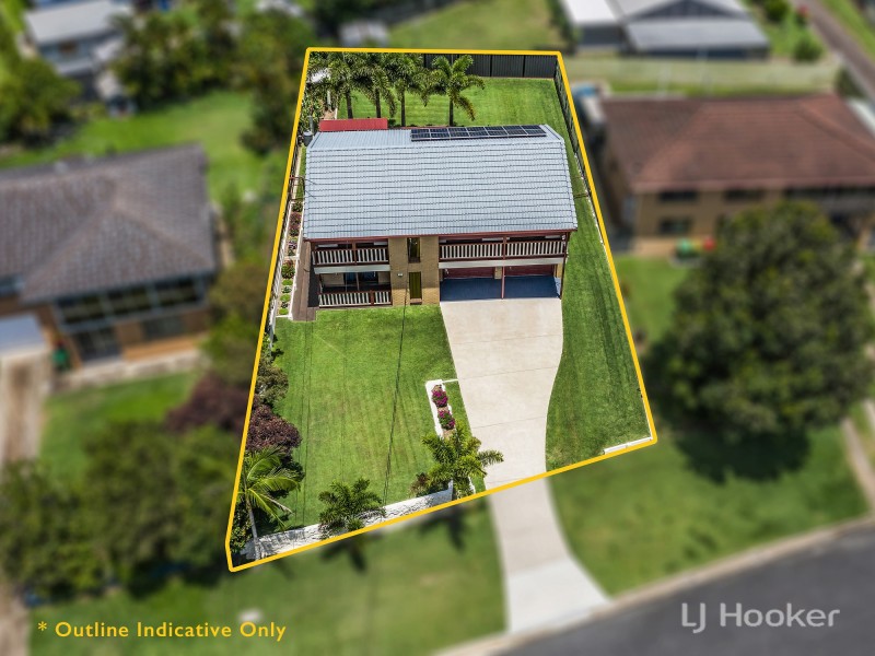 30 Glode Avenue, Churchill QLD 4305
