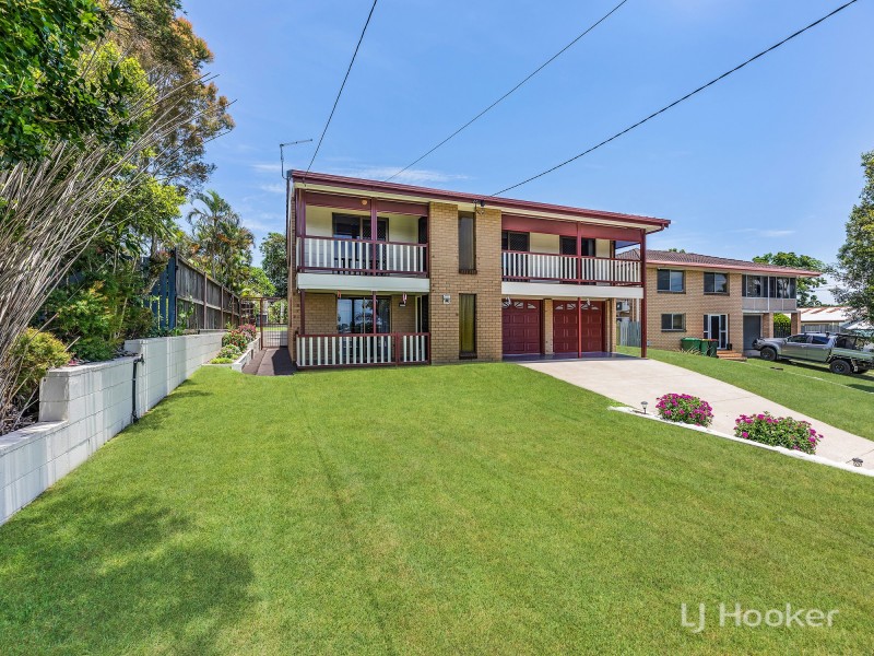 30 Glode Avenue, Churchill QLD 4305