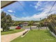 30 Glode Avenue, Churchill QLD 4305