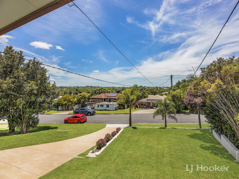 30 Glode Avenue, Churchill QLD 4305
