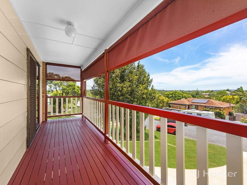 30 Glode Avenue, Churchill QLD 4305
