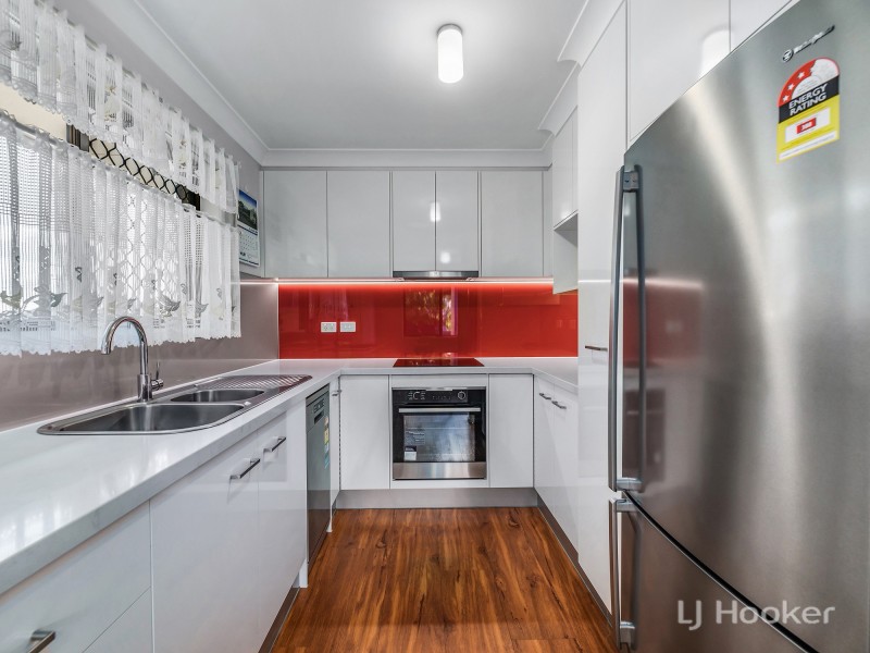 30 Glode Avenue, Churchill QLD 4305