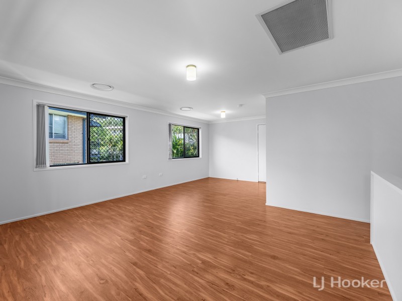 30 Glode Avenue, Churchill QLD 4305