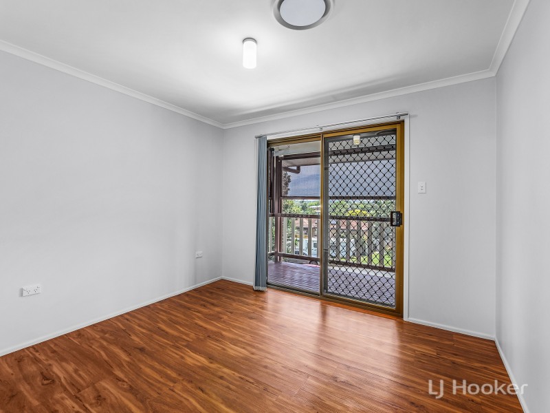 30 Glode Avenue, Churchill QLD 4305