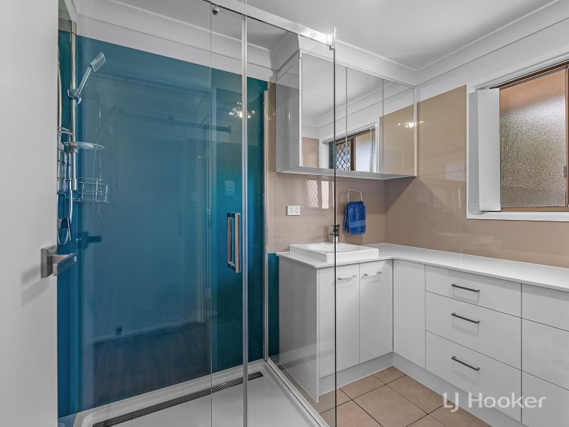 30 Glode Avenue, Churchill QLD 4305