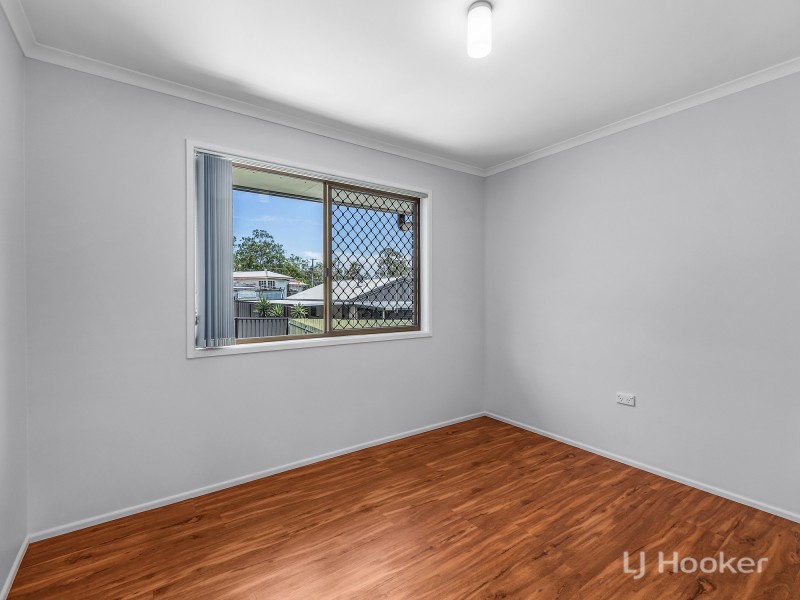 30 Glode Avenue, Churchill QLD 4305