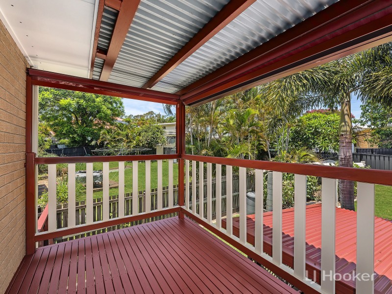 30 Glode Avenue, Churchill QLD 4305