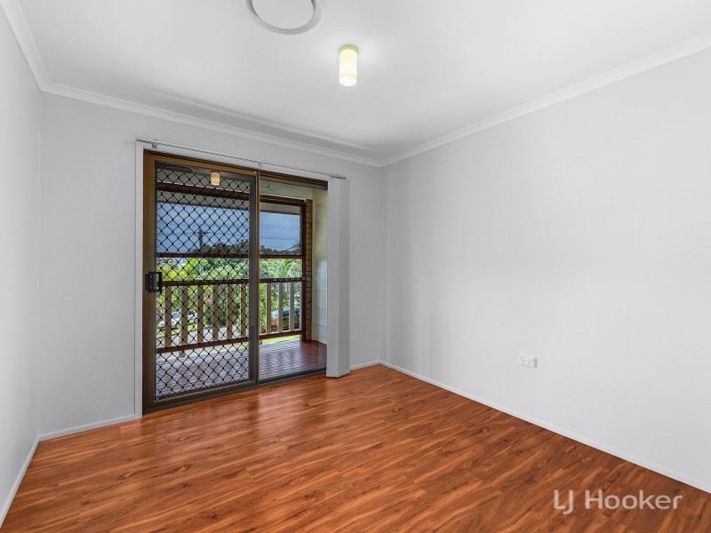 30 Glode Avenue, Churchill QLD 4305