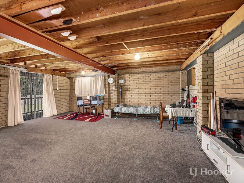 30 Glode Avenue, Churchill QLD 4305