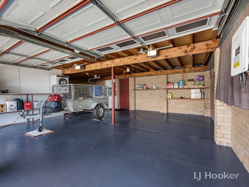 30 Glode Avenue, Churchill QLD 4305