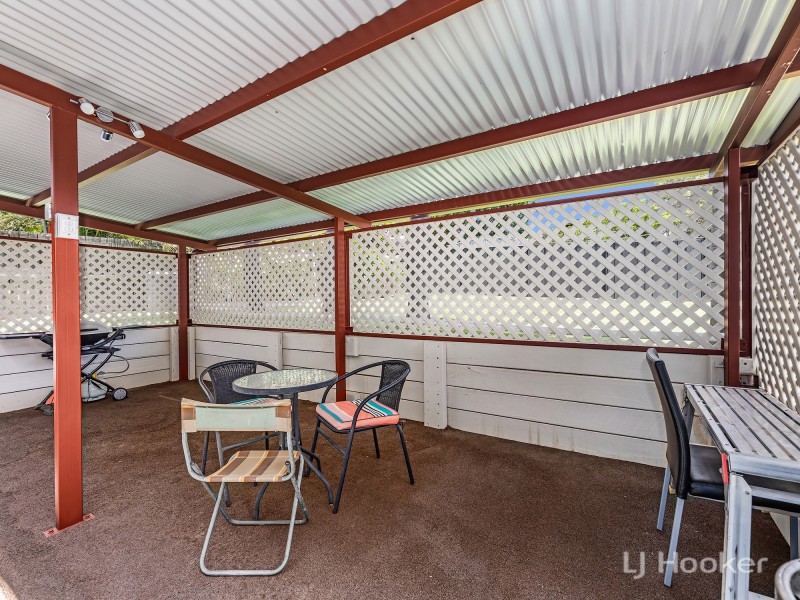 30 Glode Avenue, Churchill QLD 4305