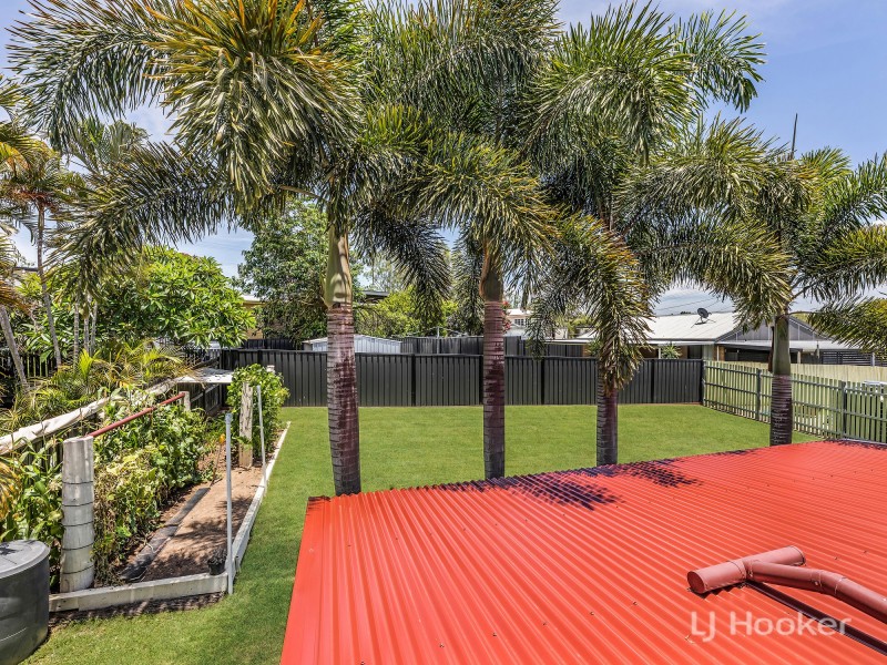 30 Glode Avenue, Churchill QLD 4305
