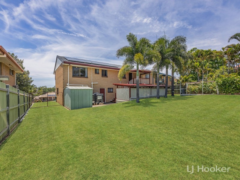 30 Glode Avenue, Churchill QLD 4305