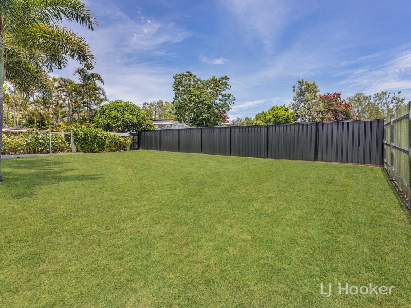 30 Glode Avenue, Churchill QLD 4305