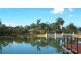 56 Eden Crescent, Springfield Lakes QLD 4300