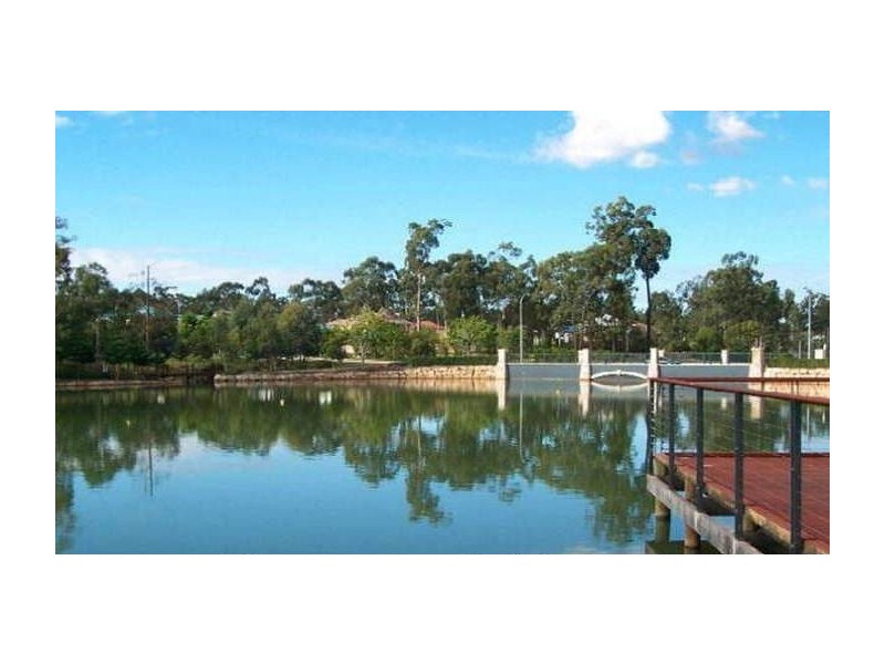 56 Eden Crescent, Springfield Lakes QLD 4300