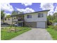 17 Knight Avenue, Silkstone QLD 4304
