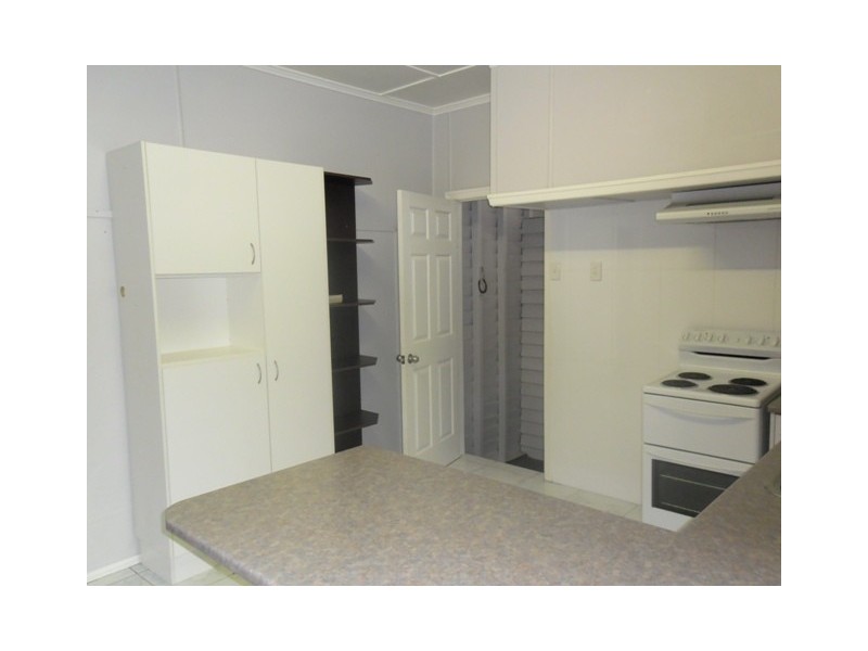 77 Gladstone Road, Coalfalls QLD 4305