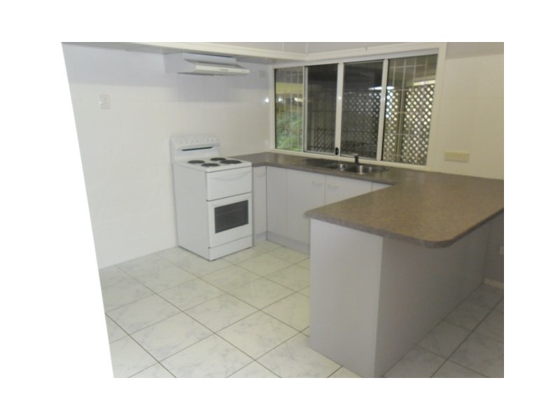 77 Gladstone Road, Coalfalls QLD 4305