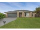 8 Lukin Court, Brassall QLD 4305