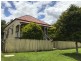 19 Moffatt Street, Ipswich QLD 4305