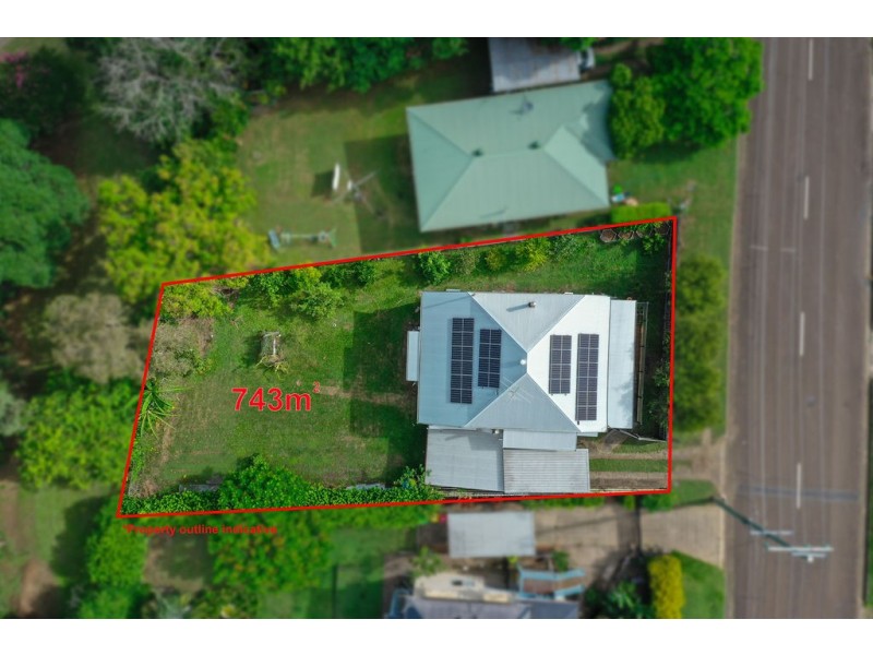 5 Cyprus Street, Tivoli QLD 4305