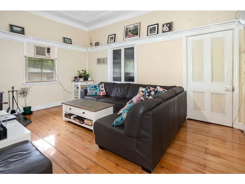 5 Cyprus Street, Tivoli QLD 4305