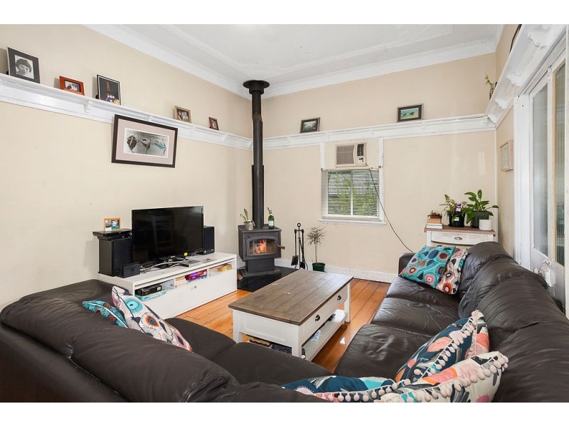 5 Cyprus Street, Tivoli QLD 4305