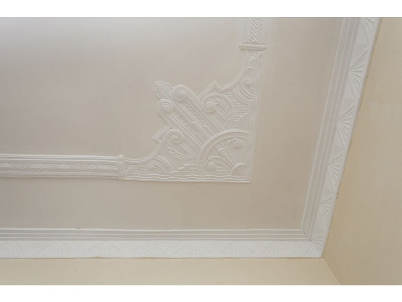 5 Cyprus Street, Tivoli QLD 4305