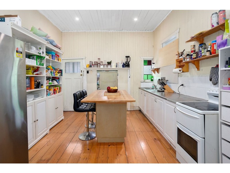 5 Cyprus Street, Tivoli QLD 4305