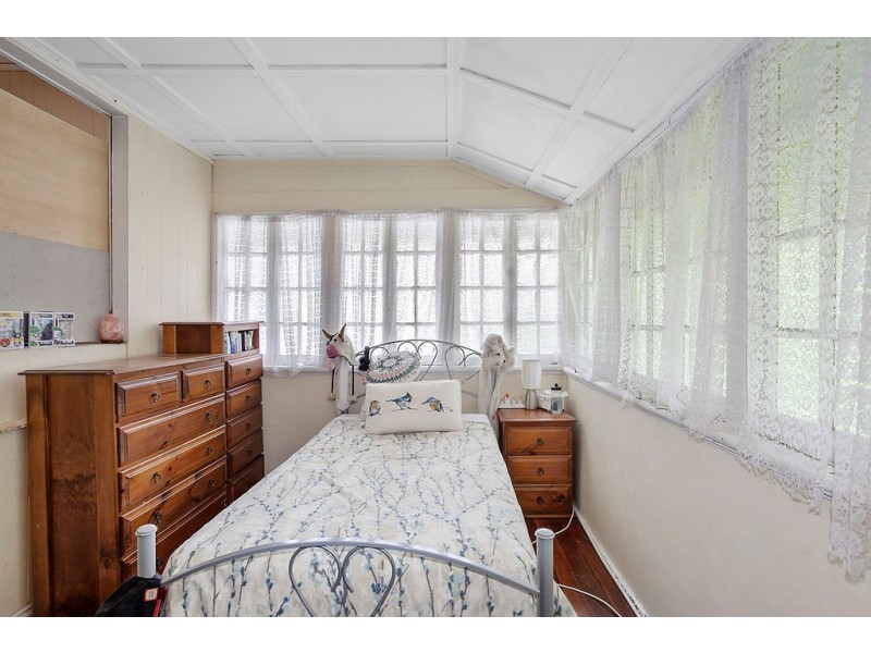 5 Cyprus Street, Tivoli QLD 4305