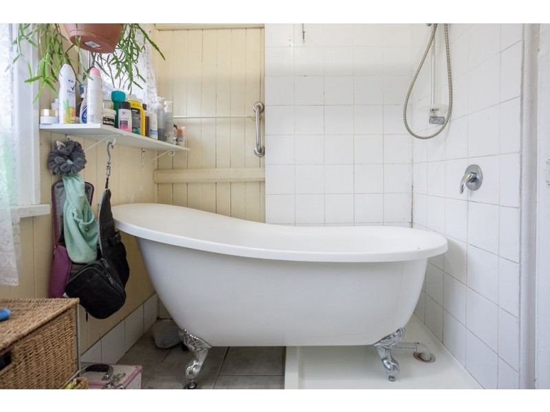 5 Cyprus Street, Tivoli QLD 4305