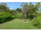 5 Cyprus Street, Tivoli QLD 4305